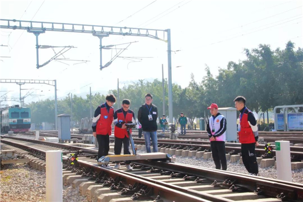 球客岛-专业足球角逐直播实时足球比分数据分析平台